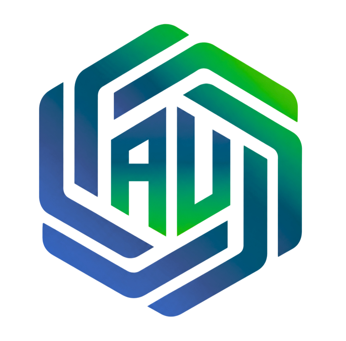Aerveda Logo