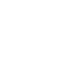 Aerveda Engineers mission icon