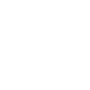 Aerveda Engineers vision icon